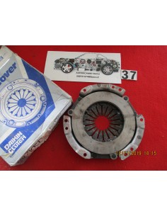 7008801 meccanismo complessivo frizione suzuki sj410 ã¸180 clutch -  Az Ricambi  Sei alla ricerca di ricambi per la tua auto ... 2