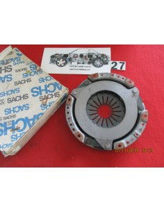 3082046532 meccanismo frizione audi 80 b1 b2 volkswagen passat ã¸190 clutch -  Az Ricambi  Sei alla ricerca di ricambi per la... 2