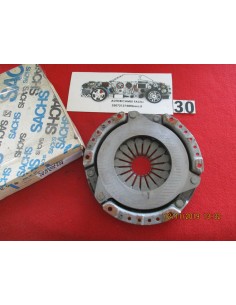 3082046531 meccanismo frizione volkswagen passat audi 80 ã¸190 clutch -  Az Ricambi  Sei alla ricerca di ricambi per la tua a... 2