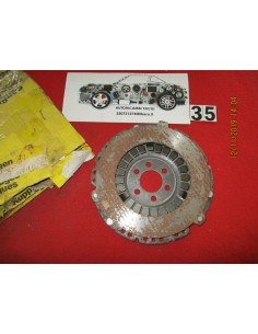 067141025l meccanismo frizione per volkswagen golf jetta scirocco austin rover -  Az Ricambi  Sei alla ricerca di ricambi per... 2