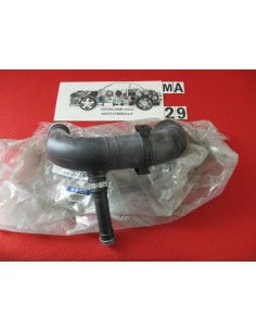 55189122 manicotto aspirazione filtro fiat panda idea lancia musa 1.3 multijet -  Az Ricambi  Sei alla ricerca di ricambi per... 2