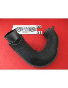 46468784 tubo manicotto aspirazione lancia kappa 96-01 -  Az Ricambi  Sei alla ricerca di ricambi per la tua auto d’epoca? 2