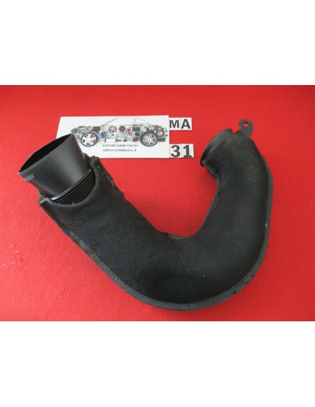 46468784 tubo manicotto aspirazione lancia kappa 96-01 -  Az Ricambi  Sei alla ricerca di ricambi per la tua auto d’epoca?