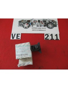 46813570 elettrovalvola antinquinamento fiat lancia alfa-romeo 147 146 166 -  Az Ricambi  Sei alla ricerca di ricambi per la ... 2