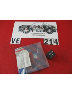 9609668780 rele' luci interne fiat ulisse scudo lancia -  Az Ricambi  Sei alla ricerca di ricambi per la tua auto d’epoca? 2