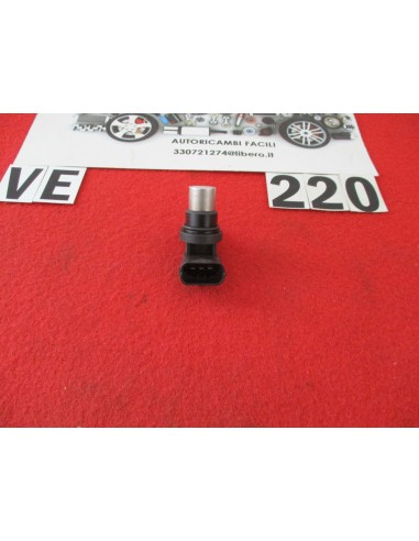 sensore giri motore fiat fire -  Az Ricambi  Sei alla ricerca di ricambi per la tua auto d’epoca?