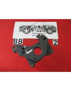 35000034 base flangia carburatore volkswagen golf polo 1050 030129765c -  Az Ricambi  Sei alla ricerca di ricambi per la tua ... 2