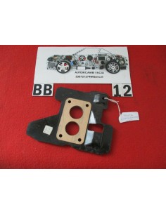 base flangia carburatore fiat regata 70 -  Az Ricambi  Sei alla ricerca di ricambi per la tua auto d’epoca? 2