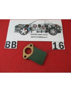 base flangia carburatore renault r4 -  Az Ricambi  Sei alla ricerca di ricambi per la tua auto d’epoca? 2
