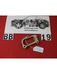base flangia carburatore ford sierra -  Az Ricambi  Sei alla ricerca di ricambi per la tua auto d’epoca? 2