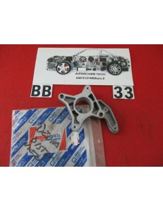 7617449 base flangia carburatore lancia dedra 1.6 1.8 2,0 -  Az Ricambi  Sei alla ricerca di ricambi per la tua auto d’epoca? 2