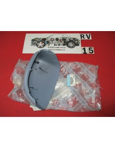 735368128 calotta specchietto primer fiat idea lancia musa -  Az Ricambi  Sei alla ricerca di ricambi per la tua auto d’epoca? 2