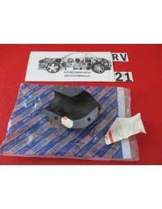 82426499 rivestimento protezione lancia delta prisma -  Az Ricambi  Sei alla ricerca di ricambi per la tua auto d’epoca? 2