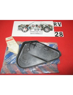 18113876870 riparo sedile sx fiat tipo tempra -  Az Ricambi  Sei alla ricerca di ricambi per la tua auto d’epoca? 2