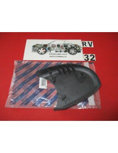 1486161689 rivestimento sedile lancia phedra fiat ulisse -  Az Ricambi  Sei alla ricerca di ricambi per la tua auto d’epoca? 2