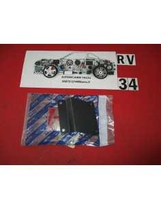 82444650 staffa di sostegno fiat -  Az Ricambi  Sei alla ricerca di ricambi per la tua auto d’epoca? 2