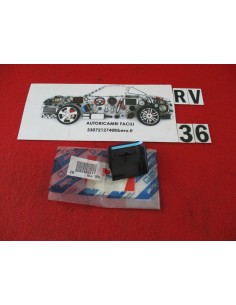 82485317 modanatura posteriore dx lancia kappa -  Az Ricambi  Sei alla ricerca di ricambi per la tua auto d’epoca? 2