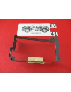 7607778 staffa centralina portafusibili fiat tipo lancia dedra -  Az Ricambi  Sei alla ricerca di ricambi per la tua auto d’e... 2