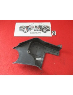 73500818 coperchio distribuzione fiat idea nuova panda punto lancia musa y mito -  Az Ricambi  Sei alla ricerca di ricambi pe... 2