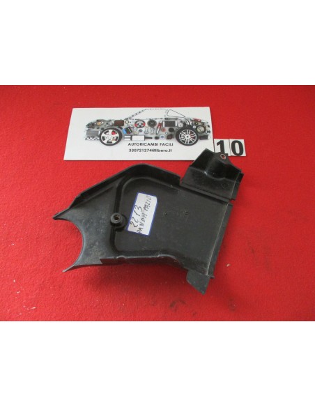 46781462 coperchio riparo carter distribuzione fiat palio panda 4x4 uno -  Az Ricambi  Sei alla ricerca di ricambi per la tua...