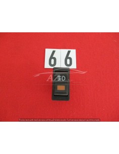 interruttore retronebbia per auto d'epoca -  Az Ricambi  Sei alla ricerca di ricambi per la tua auto d’epoca?