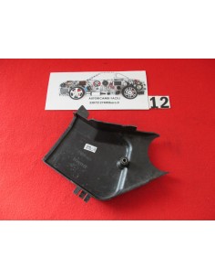 46418024 coperchio riparo carter distribuzione fiat seicento uno mondo 98-10 -  Az Ricambi  Sei alla ricerca di ricambi per l... 2