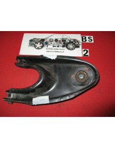 br1039 braccio sospensione anteriore dx renault r5 -  Az Ricambi  Sei alla ricerca di ricambi per la tua auto d’epoca? 2