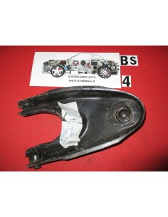 braccio sospensione anteriore sx renault r5 -  Az Ricambi  Sei alla ricerca di ricambi per la tua auto d’epoca? 2