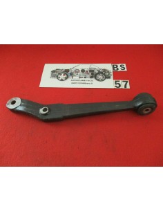 0390565 braccio oscillante sospensione anteriore sx citroen c25 fiat ducato -  Az Ricambi  Sei alla ricerca di ricambi per la... 2