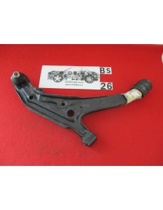 br1380 braccio oscillante sospensione anteriore sx nissan primera -  Az Ricambi  Sei alla ricerca di ricambi per la tua auto ... 2