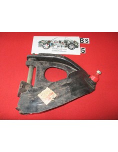 braccio oscillante sospensione anteriore sx renault r5 -  Az Ricambi  Sei alla ricerca di ricambi per la tua auto d’epoca? 2