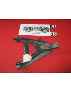 br1057 braccio oscillante sospensione anteriore dx renault super 5 -  Az Ricambi  Sei alla ricerca di ricambi per la tua auto... 2