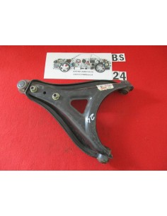 br1089 braccio oscillante sospensione anteriore dx renault r21 -  Az Ricambi  Sei alla ricerca di ricambi per la tua auto d’e... 2