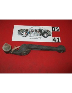 2760 braccio oscillante sospensione anteriore dx peugeot 304 305 04/78 -  Az Ricambi  Sei alla ricerca di ricambi per la tua ... 2
