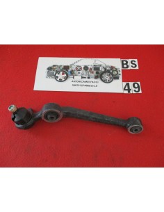 braccio oscillante sospensione anteriore sx peugeot 104 citroel lna -  Az Ricambi  Sei alla ricerca di ricambi per la tua aut... 2