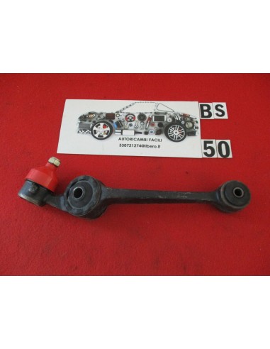 br1223 braccio oscillante sospensione anteriore dx peugeot 104 -  Az Ricambi  Sei alla ricerca di ricambi per la tua auto d’e...
