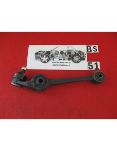 br1224 braccio oscillante sospensione anteriore sx peugeot 104 -  Az Ricambi  Sei alla ricerca di ricambi per la tua auto d’e... 2