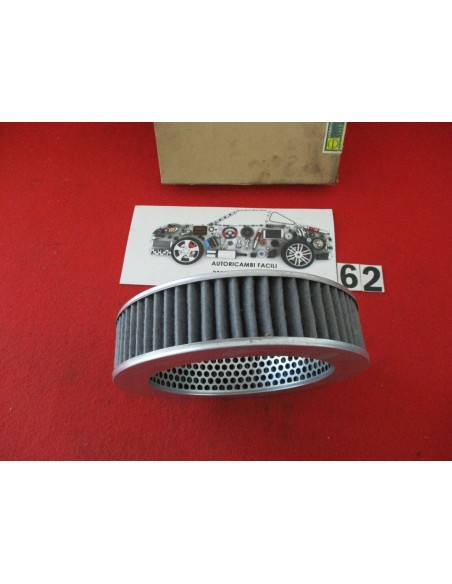 j132607 fa607 filtro aria innocenti mini 3 cilindri daihatsu 500cc air filter -  Az Ricambi  Sei alla ricerca di ricambi per ...