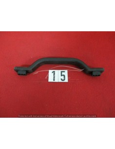 maniglia appiglio 5934281 marrone fiat ducato 1â° serie -  Az Ricambi  Sei alla ricerca di ricambi per la tua auto d’epoca?