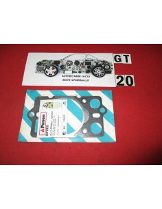 bc260 guarnizione testa cilindri alfa-romeo 1.8 2.0 2.4 td d motore vm sp. 1,52 -  Az Ricambi  Sei alla ricerca di ricambi pe... 2