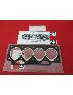 bl980 guarnizione testa cilindri renault r5 r9 r11 express diesel sp.1,85 -  Az Ricambi  Sei alla ricerca di ricambi per la t... 2