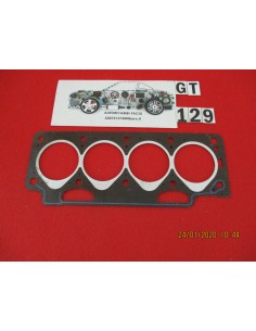 bl960 guarnizione testa cilindri per renault r5 r9 r11 express volvo sp.1,65 -  Az Ricambi  Sei alla ricerca di ricambi per l... 2