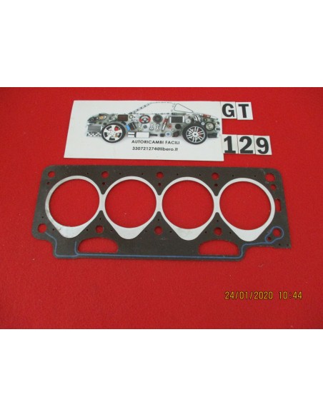 bl960 guarnizione testa cilindri per renault r5 r9 r11 express volvo sp.1,65 -  Az Ricambi  Sei alla ricerca di ricambi per l...