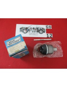 adu4378 h626106 giunto semiasse omocinetico lato differenziale innocenti mini -  Az Ricambi  Sei alla ricerca di ricambi per ... 2