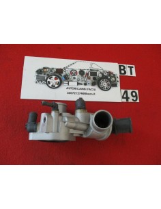 46517771 termostato fiat marea jtd thermostat -  Az Ricambi  Sei alla ricerca di ricambi per la tua auto d’epoca? 2