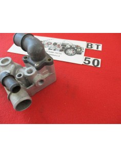 termostato fiat ducato thermostat -  Az Ricambi  Sei alla ricerca di ricambi per la tua auto d’epoca? 2