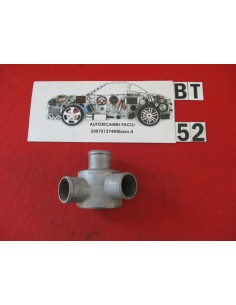 40503410 termostato fiat 124 125 131 132 lancia beta 37-35-36 thermostat -  Az Ricambi  Sei alla ricerca di ricambi per la tu... 2