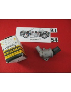 3020470 termostato lancia kappa 2.4 td thermostat -  Az Ricambi  Sei alla ricerca di ricambi per la tua auto d’epoca? 2