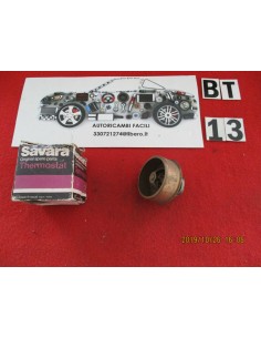 1012275 termostato peugeot 504 203 404 505 j7 tagora thermostat -  Az Ricambi  Sei alla ricerca di ricambi per la tua auto d’... 2