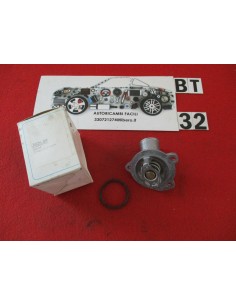 302689 termostato renault twingo 1.1 11/96- thermostat -  Az Ricambi  Sei alla ricerca di ricambi per la tua auto d’epoca? 2